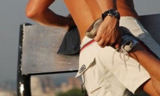 Πότε πρέπει να γίνονται οι διατάσεις