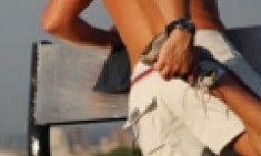 &Pi;ό&tau;&epsilon; &pi;&rho;έ&pi;&epsilon;&iota; &nu;&alpha; &gamma;ί&nu;&omicron;&nu;&tau;&alpha;&iota; &omicron;&iota; &delta;&iota;&alpha;&tau;ά&sigma;&epsilon;&iota;&sigmaf;