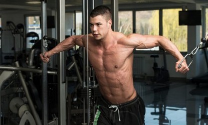 &Pi;&omega;&sigmaf; &theta;&alpha; &upsilon;&pi;&omicron;&lambda;&omicron;&gamma;ί&sigma;&epsilon;&iota;&sigmaf; &tau;&alpha; &kappa;&iota;&lambda;ά &pi;&omicron;&upsilon; &mu;&pi;&omicron;&rho;&epsilon;ί&sigmaf; &nu;&alpha; &phi;&omicron;&rho;&tau;ώ&sigma;&epsilon;&iota;&sigmaf; &gamma;&iota;&alpha; &nu;&alpha; έ&chi;&epsilon;&iota;&sigmaf; &alpha;&pi;&omicron;&tau;έ&lambda;&epsilon;&sigma;&mu;&alpha;