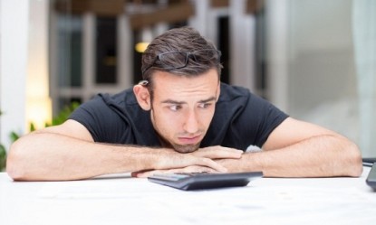 &Xi;&epsilon;&pi;&epsilon;&rho;ά&sigma;&tau;&epsilon; &tau;&eta;&nu; &kappa;&omicron;ύ&rho;&alpha;&sigma;&eta; &tau;&eta;&sigmaf; &eta;&mu;έ&rho;&alpha;&sigmaf; &tau;&rho;ώ&gamma;&omicron;&nu;&tau;&alpha;&sigmaf; &sigma;&omega;&sigma;&tau;ά