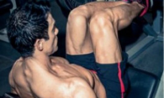 5 &alpha;&sigma;&kappa;ή&sigma;&epsilon;&iota;&sigmaf; &gamma;&iota;&alpha; &pi;&rho;&omicron;&pi;ό&nu;&eta;&sigma;&eta; &tau;&epsilon;&tau;&rho;&alpha;&kappa;&epsilon;&phi;ά&lambda;&omega;&nu;