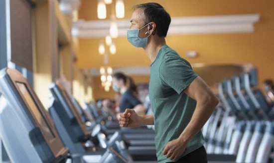 &Tau;&iota; &theta;&alpha; &iota;&sigma;&chi;ύ&epsilon;&iota; &gamma;&iota;&alpha; &alpha;&nu;&epsilon;&mu;&beta;&omicron;&lambda;ί&alpha;&sigma;&tau;&omicron;&upsilon;&sigmaf; &kappa;&alpha;&iota; &kappa;&lambda;&epsilon;&iota;&sigma;&tau;ά &gamma;&upsilon;&mu;&nu;&alpha;&sigma;&tau;ή&rho;&iota;&alpha;