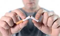 &Omicron; &epsilon;ύ&kappa;&omicron;&lambda;&omicron;&sigmaf; &kappa;&alpha;&iota; &phi;&upsilon;&sigma;&iota;&kappa;ό&sigmaf; &tau;&rho;ό&pi;&omicron;&sigmaf; &gamma;&iota;&alpha; &nu;&alpha; &kappa;ό&psi;&epsilon;&iota;&sigmaf; &tau;&omicron; &kappa;ά&pi;&nu;&iota;&sigma;&mu;&alpha;