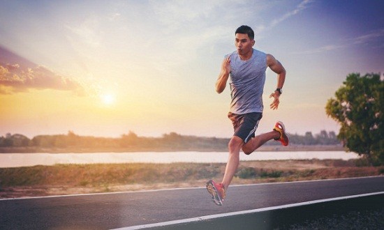 &Tau;&omicron; 30&lambda;&epsilon;&pi;&tau;&omicron; &tau;&rho;έ&xi;&iota;&mu;&omicron; &epsilon;ί&nu;&alpha;&iota; &epsilon;&xi;ί&sigma;&omicron;&upsilon; &alpha;&pi;&omicron;&tau;&epsilon;&lambda;&epsilon;&sigma;&mu;&alpha;&tau;&iota;&kappa;ό &mu;&epsilon; &epsilon;&kappa;&epsilon;ί&nu;&omicron; &tau;&eta;&sigmaf; &mu;ί&alpha;&sigmaf; ώ&rho;&alpha;&sigmaf;