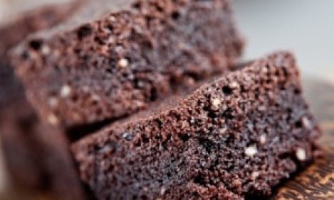 &Delta;&omicron;&kappa;&iota;&mu;ά&zeta;&omicron;&upsilon;&mu;&epsilon; &mu;&pi;&rho;ά&omicron;&upsilon;&nu;&iota;&sigmaf; &sigma;&omicron;&kappa;&omicron;&lambda;ά&tau;&alpha;&sigmaf; &mu;&epsilon; &phi;&omicron;&upsilon;&nu;&tau;&omicron;ύ&kappa;&iota;&alpha; &kappa;&alpha;&iota; &kappa;&alpha;&rho;&alpha;&mu;έ&lambda;&alpha;