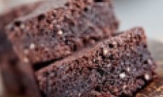 &Delta;&omicron;&kappa;&iota;&mu;ά&zeta;&omicron;&upsilon;&mu;&epsilon; &mu;&pi;&rho;ά&omicron;&upsilon;&nu;&iota;&sigmaf; &sigma;&omicron;&kappa;&omicron;&lambda;ά&tau;&alpha;&sigmaf; &mu;&epsilon; &phi;&omicron;&upsilon;&nu;&tau;&omicron;ύ&kappa;&iota;&alpha; &kappa;&alpha;&iota; &kappa;&alpha;&rho;&alpha;&mu;έ&lambda;&alpha;