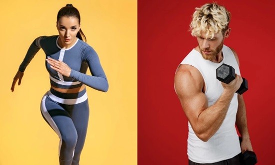 Έ&chi;&omega; &pi;&epsilon;&rho;&iota;&omicron;&rho;&iota;&sigma;&mu;έ&nu;&omicron; &chi;&rho;ό&nu;&omicron; &gamma;&iota;&alpha; &gamma;&upsilon;&mu;&nu;&alpha;&sigma;&tau;&iota;&kappa;ή. &Epsilon;ί&nu;&alpha;&iota; &pi;&rho;&omicron;&tau;&iota;&mu;ό&tau;&epsilon;&rho;&omicron; &nu;&alpha; &kappa;ά&nu;&omega; &alpha;&epsilon;&rho;ό&beta;&iota;&alpha; ή &alpha;&sigma;&kappa;ή&sigma;&epsilon;&iota;&sigmaf; &mu;&epsilon; &beta;ά&rho;&eta;;