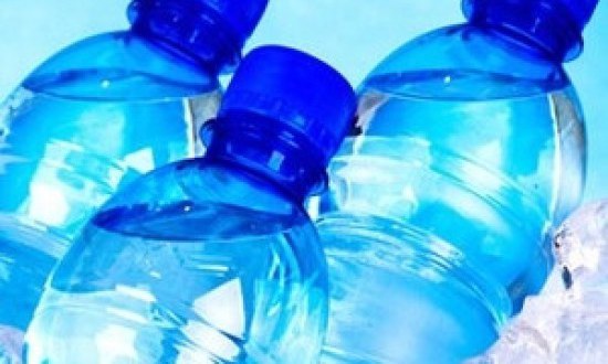 &Nu;&alpha; &gamma;&iota;&alpha;&tau;ί &Delta;&Epsilon;&Nu; &pi;&rho;έ&pi;&epsilon;&iota; &nu;&alpha; &pi;ί&nu;&epsilon;&tau;&epsilon; &mu;ό&nu;&omicron; &epsilon;&mu;&phi;&iota;&alpha;&lambda;&omega;&mu;έ&nu;&omicron; &nu;&epsilon;&rho;ό