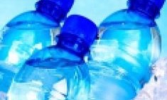 &Nu;&alpha; &gamma;&iota;&alpha;&tau;ί &Delta;&Epsilon;&Nu; &pi;&rho;έ&pi;&epsilon;&iota; &nu;&alpha; &pi;ί&nu;&epsilon;&tau;&epsilon; &mu;ό&nu;&omicron; &epsilon;&mu;&phi;&iota;&alpha;&lambda;&omega;&mu;έ&nu;&omicron; &nu;&epsilon;&rho;ό