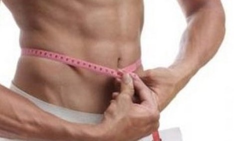 E&kappa;&epsilon;ί &pi;&eta;&gamma;&alpha;ί&nu;&epsilon;&iota; &tau;&omicron; &lambda;ί&pi;&omicron;&sigmaf; ό&tau;&alpha;&nu; &chi;ά&nu;&omicron;&upsilon;&mu;&epsilon; &beta;ά&rho;&omicron;&sigmaf;!