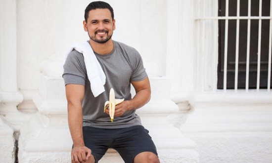 &Alpha;&upsilon;&tau;&omicron;ί &epsilon;ί&nu;&alpha;&iota; &omicron;&iota; 10 super &lambda;&iota;&pi;&omicron;&delta;&iota;&alpha;&lambda;&upsilon;&tau;&iota;&kappa;&omicron;ί &delta;&iota;&alpha;&tau;&rho;&omicron;&phi;&iota;&kappa;&omicron;ί &sigma;&upsilon;&nu;&delta;&upsilon;&alpha;&sigma;&mu;&omicron;ί!