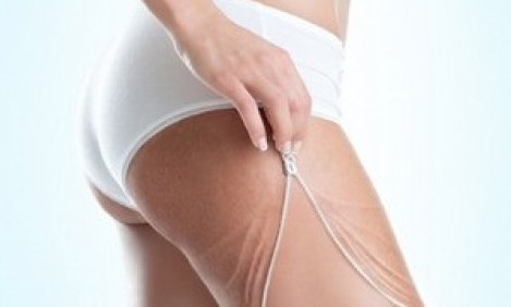 6 tips &gamma;&iota;&alpha; &nu;&alpha; &kappa;&rho;ύ&psi;&epsilon;&tau;&epsilon; &tau;&iota;&sigmaf; &rho;&alpha;&gamma;ά&delta;&epsilon;&sigmaf;