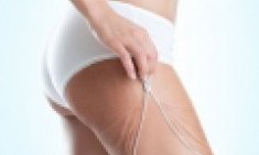 6 tips &gamma;&iota;&alpha; &nu;&alpha; &kappa;&rho;ύ&psi;&epsilon;&tau;&epsilon; &tau;&iota;&sigmaf; &rho;&alpha;&gamma;ά&delta;&epsilon;&sigmaf;