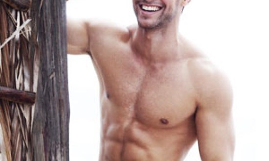 Κοιλιακοί: Κάθε μέρα ή μέρα παραμέρα ;