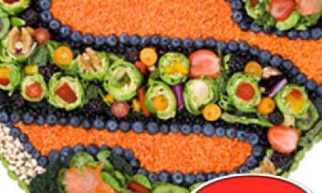 4 &Upsilon;&pi;&epsilon;&rho;&tau;&rho;ό&phi;&iota;&mu;&alpha; &gamma;&iota;&alpha; &kappa;ά&theta;&epsilon; &alpha;&sigma;&kappa;&omicron;ύ&mu;&epsilon;&nu;&omicron; by Xtreme stores