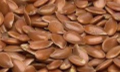 &Beta;ά&lambda;&tau;&epsilon; &tau;&omicron; &lambda;&iota;&nu;&alpha;&rho;ό&sigma;&pi;&omicron;&rho;&omicron; &sigma;&tau;&eta; &delta;&iota;&alpha;&tau;&rho;&omicron;&phi;ή &sigma;&alpha;&sigmaf; &kappa;&alpha;&iota; &theta;&alpha; &nu;&iota;ώ&sigma;&epsilon;&tau;&epsilon; &delta;&iota;&alpha;&phi;&omicron;&rho;ά!