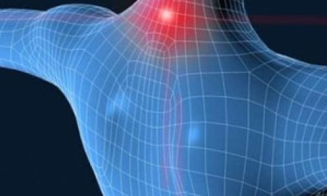 &Alpha;&upsilon;&chi;&epsilon;&nu;&iota;&kappa;ό &sigma;ύ&nu;&delta;&rho;&omicron;&mu;&omicron;: &Mu;&iota;&alpha; &alpha;&pi;&lambda;ή ά&sigma;&kappa;&eta;&sigma;&eta; &pi;&omicron;&upsilon; &theta;&alpha; &sigma;&alpha;&sigmaf; &sigma;ώ&sigma;&epsilon;&iota;! (&beta;ί&nu;&tau;&epsilon;&omicron;)