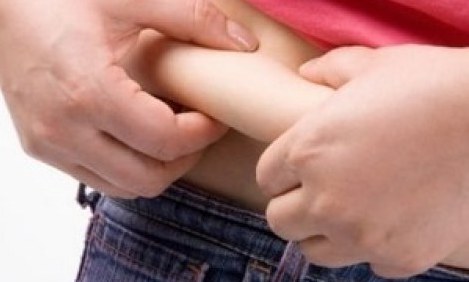 &Pi;έ&nu;&tau;&epsilon; &alpha;&pi;&lambda;&omicron;ί &tau;&rho;ό&pi;&omicron;&iota; &gamma;&iota;&alpha; &nu;&alpha; &mu;&epsilon;&iota;ώ&sigma;&epsilon;&tau;&epsilon; &tau;&omicron; &lambda;ί&pi;&omicron;&sigmaf; &sigma;&alpha;&sigmaf;!