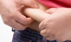 &Pi;έ&nu;&tau;&epsilon; &alpha;&pi;&lambda;&omicron;ί &tau;&rho;ό&pi;&omicron;&iota; &gamma;&iota;&alpha; &nu;&alpha; &mu;&epsilon;&iota;ώ&sigma;&epsilon;&tau;&epsilon; &tau;&omicron; &lambda;ί&pi;&omicron;&sigmaf; &sigma;&alpha;&sigmaf;!