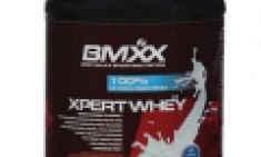 Bodymaxx Xpert Whey: &Omicron; &mu;&omicron;&nu;&alpha;&delta;&iota;&kappa;ό&sigmaf; &sigma;&upsilon;&nu;&delta;&upsilon;&alpha;&sigma;&mu;ό&sigmaf; &tau;&omega;&nu; &delta;&iota;&alpha;&phi;&omicron;&rho;&epsilon;&tau;&iota;&kappa;ώ&nu; &pi;&rho;&omega;&tau;&epsilon;ϊ&nu;ώ&nu; &omicron;&rho;&omicron;ύ...
