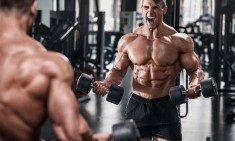 &Alpha;&theta;ώ&alpha; &kappa;&alpha;&iota; έ&nu;&omicron;&chi;&alpha; &lambda;ά&theta;&eta; &sigma;&tau;&eta;&nu; &pi;&rho;&omicron;&pi;ό&nu;&eta;&sigma;&eta;