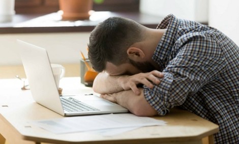 &Eta; ά&gamma;&nu;&omega;&sigma;&tau;&eta; &pi;ά&theta;&eta;&sigma;&eta; &pi;&omicron;&upsilon; &alpha;&phi;&omicron;&rho;ά 4.000 ά&tau;&omicron;&mu;&alpha; &sigma;&tau;&eta;&nu; &Epsilon;&lambda;&lambda;ά&delta;&alpha;
