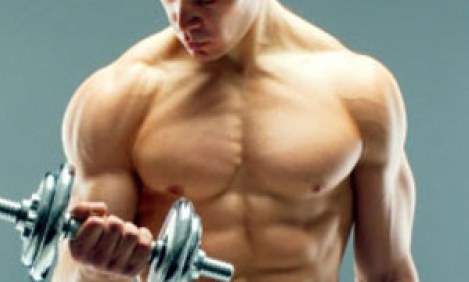 10 &tau;&rho;ό&pi;&omicron;&iota; &gamma;&iota;&alpha; &nu;&alpha; &xi;&epsilon;&pi;&epsilon;&rho;ά&sigma;&epsilon;&tau;&epsilon; &tau;&alpha; &omicron;&rho;&omicron;&pi;έ&delta;&iota;&alpha; &tau;&eta;&sigmaf; &mu;&upsilon;ϊ&kappa;ή&sigmaf; &sigma;&alpha;&sigmaf; &omicron;&iota;&kappa;&omicron;&delta;ό&mu;&eta;&sigma;&eta;&sigmaf;