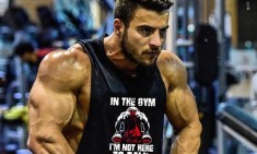 5 &alpha;&pi;&lambda;ά &tau;&rho;&iota;&kappa; &gamma;&iota;&alpha; &nu;&alpha; &alpha;&rho;&chi;ί&sigma;&epsilon;&iota;&sigmaf; &nu;&alpha; &gamma;&upsilon;&mu;&nu;ά&zeta;&epsilon;&sigma;&alpha;&iota; &pi;&epsilon;&rho;&iota;&sigma;&sigma;ό&tau;&epsilon;&rho;&omicron;