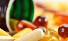 &Omicron; &Epsilon;&theta;&nu;&iota;&kappa;ό&sigmaf; &Omicron;&rho;&gamma;&alpha;&nu;&iota;&sigma;&mu;ό&sigmaf; &Phi;&alpha;&rho;&mu;ά&kappa;&omega;&nu; &kappa;&alpha;&iota; &Tau;&rho;&omicron;&phi;ί&mu;&omega;&nu; &tau;&omega;&nu; &Eta;&Pi;&Alpha; &alpha;&pi;&alpha;&gamma;ό&rho;&epsilon;&upsilon;&sigma;&epsilon; &tau;&eta;&nu; &pi;ώ&lambda;&eta;&sigma;&eta; &pi;&rho;&omicron;ϊό&nu;&tau;&omega;&nu; &pi;&omicron;&upsilon; &pi;&epsilon;&rho;&iota;έ&chi;&omicron;&upsilon;&nu; &chi;&omicron;&rho;&iota;&alpha;&kappa;ή &gamma;&omicron;&nu;&alpha;&delta;&omicron;&tau;&rho;&omicron;&pi;ί&nu;&eta;