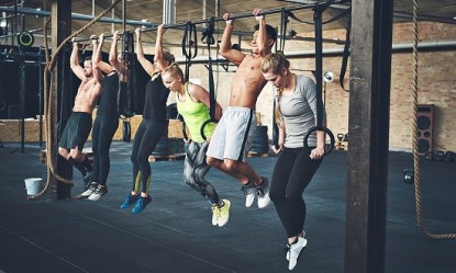 &Pi;ώ&sigmaf; &nu;&alpha; &alpha;&sigma;&kappa;&epsilon;ί&sigma;&alpha;&iota; &alpha;&nu;ά&lambda;&omicron;&gamma;&alpha; &mu;&epsilon; &tau;&alpha; &laquo;&kappa;&iota;&lambda;ά&raquo; &sigma;&omicron;&upsilon;