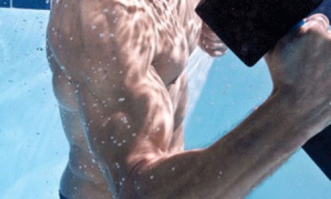 &Sigma;&tau;&omicron; &nu;&epsilon;&rho;ό &pi;&rho;ώ&tau;&alpha; &phi;&tau;&iota;ά&chi;&nu;&epsilon;&iota;&sigmaf; &kappa;&omicron;&iota;&lambda;&iota;&alpha;&kappa;&omicron;ύ&sigmaf; &kappa;&alpha;&iota; &mu;&epsilon;&tau;ά &delta;&iota;&kappa;έ&phi;&alpha;&lambda;&omicron;&upsilon;&sigmaf;