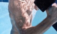 &Sigma;&tau;&omicron; &nu;&epsilon;&rho;ό &pi;&rho;ώ&tau;&alpha; &phi;&tau;&iota;ά&chi;&nu;&epsilon;&iota;&sigmaf; &kappa;&omicron;&iota;&lambda;&iota;&alpha;&kappa;&omicron;ύ&sigmaf; &kappa;&alpha;&iota; &mu;&epsilon;&tau;ά &delta;&iota;&kappa;έ&phi;&alpha;&lambda;&omicron;&upsilon;&sigmaf;