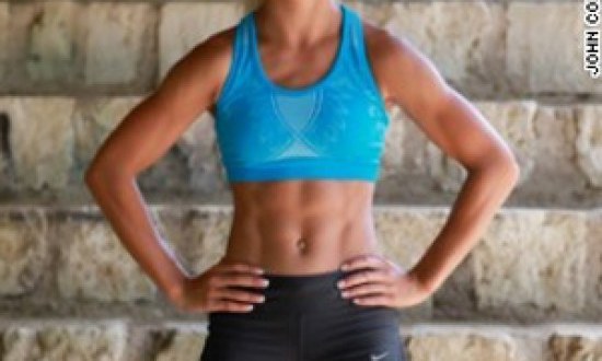 14 &epsilon;&tau;ώ&nu;, 7 &Mu;&alpha;&rho;&alpha;&theta;ώ&nu;&iota;&omicron;&upsilon;&sigmaf; &sigma;&epsilon; 7 &Eta;&pi;&epsilon;ί&rho;&omicron;&upsilon;&sigmaf; &laquo;&Gamma;&iota;&alpha; &tau;&omicron;&nu; &Pi;ά&tau;&epsilon;&rho;&alpha; &mu;&omicron;&upsilon;&raquo;