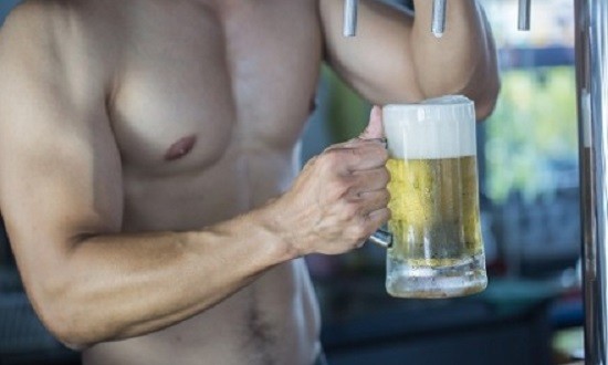 &Alpha;&pi;&omicron;&kappa;&alpha;&tau;ά&sigma;&tau;&eta;&sigma;&epsilon; &tau;&omicron;&upsilon;&sigmaf; &mu;ύ&epsilon;&sigmaf; &sigma;&omicron;&upsilon; &mu;&epsilon; &mu;&pi;ύ&rho;&alpha;!