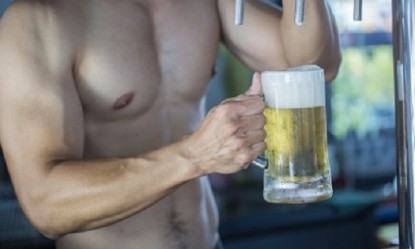 &Alpha;&pi;&omicron;&kappa;&alpha;&tau;ά&sigma;&tau;&eta;&sigma;&epsilon; &tau;&omicron;&upsilon;&sigmaf; &mu;ύ&epsilon;&sigmaf; &sigma;&omicron;&upsilon; &mu;&epsilon; &mu;&pi;ύ&rho;&alpha;!