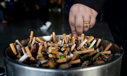 &Omicron;&iota; &chi;&rho;&eta;&sigma;&iota;&mu;ό&tau;&epsilon;&rho;&epsilon;&sigmaf; &tau;&rho;&omicron;&phi;έ&sigmaf; &gamma;&iota;&alpha; &kappa;&alpha;&pi;&nu;&iota;&sigma;&tau;έ&sigmaf;