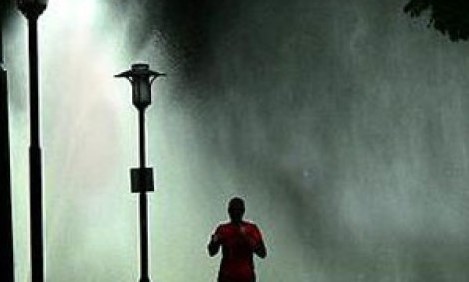 &Sigma;&upsilon;&mu;&beta;&omicron;&upsilon;&lambda;έ&sigmaf; &gamma;&iota;&alpha; &kappa;&rho;ύ&epsilon;&sigmaf; &pi;&rho;&omicron;&pi;&omicron;&nu;ή&sigma;&epsilon;&iota;&sigmaf;