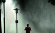 &Sigma;&upsilon;&mu;&beta;&omicron;&upsilon;&lambda;έ&sigmaf; &gamma;&iota;&alpha; &kappa;&rho;ύ&epsilon;&sigmaf; &pi;&rho;&omicron;&pi;&omicron;&nu;ή&sigma;&epsilon;&iota;&sigmaf;