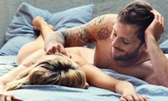 &Epsilon;ί&nu;&alpha;&iota; &omega;&rho;&alpha;ί&omicron; &nu;&alpha; &epsilon;ί&sigma;&alpha;&iota; ά&nu;&tau;&rho;&alpha;&sigmaf; &gamma;&iota;&alpha;&tau;ί&hellip;