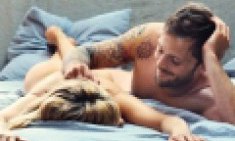 &Epsilon;ί&nu;&alpha;&iota; &omega;&rho;&alpha;ί&omicron; &nu;&alpha; &epsilon;ί&sigma;&alpha;&iota; ά&nu;&tau;&rho;&alpha;&sigmaf; &gamma;&iota;&alpha;&tau;ί&hellip;