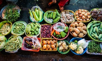 &Chi;&omicron;&rho;&tau;&omicron;&phi;&alpha;&gamma;ί&alpha;: &Upsilon;&gamma;&epsilon;ί&alpha;, &chi;&omega;&rho;ί&sigmaf; &epsilon;&lambda;&lambda;&epsilon;ί&psi;&epsilon;&iota;&sigmaf;