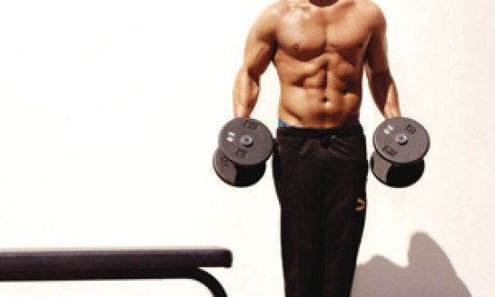 &Epsilon;&pi;&iota;&lambda;έ&gamma;&omicron;&nu;&tau;&alpha;&sigmaf; &sigma;&epsilon;&tau;, &epsilon;&pi;&alpha;&nu;&alpha;&lambda;ή&psi;&epsilon;&iota;&sigmaf; &kappa;&alpha;&iota; &chi;ώ&rho;&omicron; &gamma;&iota;&alpha; &gamma;&upsilon;&mu;&nu;&alpha;&sigma;&tau;&iota;&kappa;ή