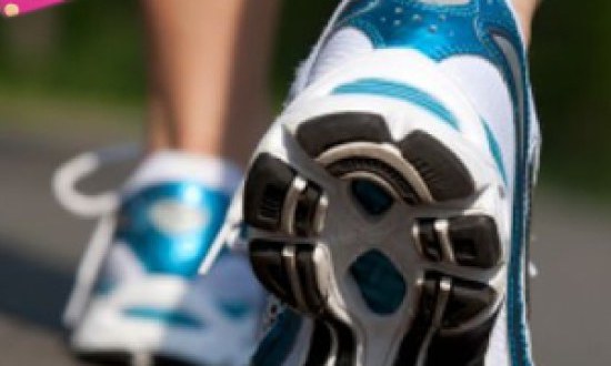 &Kappa;ά&psi;&epsilon; &lambda;ί&pi;&omicron;&sigmaf; &mu;&epsilon; &pi;&epsilon;&rho;&pi;ά&tau;&eta;&mu;&alpha;! &Beta;&rho;ή&kappa;&alpha;&mu;&epsilon; 7 &tau;&rho;ό&pi;&omicron;&upsilon;&sigmaf;!