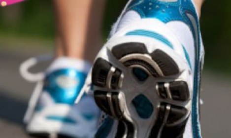 &Kappa;ά&psi;&epsilon; &lambda;ί&pi;&omicron;&sigmaf; &mu;&epsilon; &pi;&epsilon;&rho;&pi;ά&tau;&eta;&mu;&alpha;! &Beta;&rho;ή&kappa;&alpha;&mu;&epsilon; 7 &tau;&rho;ό&pi;&omicron;&upsilon;&sigmaf;!