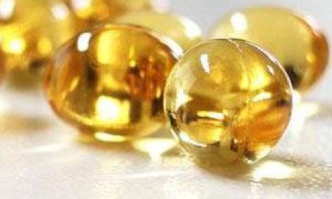 &Beta;&Iota;&Omicron;&Mu;&Eta;&Chi;&Alpha;&Nu;&Iota;&Alpha; &Phi;&Alpha;&Rho;&Mu;&Alpha;&Kappa;&Omega;&Nu; &Pi;&Rho;&Omicron;&Omega;&Theta;&Epsilon;&Iota; &Phi;&Alpha;&Rho;&Mu;&Alpha;&Kappa;&Omicron; &Mu;&Epsilon; &Omega;&Mu;&Epsilon;&Gamma;&Alpha;-3 &Pi;&Omicron;&Upsilon; &Chi;&Omicron;&Rho;&Eta;&Gamma;&Epsilon;&Iota;&Tau;&Alpha;&Iota; &Mu;&Epsilon; &Sigma;&Upsilon;&Nu;&Tau;&Alpha;&Gamma;&Eta;