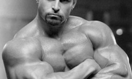 High Volume Training: Όταν ο όγκος περνάει σε άλλο επίπεδο! Μέρος 1ο