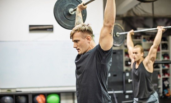 &Pi;&omega;&sigmaf; &theta;&alpha; &alpha;&upsilon;&xi;ή&sigma;&epsilon;&iota;&sigmaf; &tau;&iota;&sigmaf; &epsilon;&pi;&iota;&delta;ό&sigma;&epsilon;&iota;&sigmaf; &sigma;&omicron;&upsilon; &kappa;&alpha;&iota; &theta;&alpha; &phi;&omicron;&upsilon;&sigma;&kappa;ώ&sigma;&epsilon;&iota;&sigmaf; &mu;ύ&epsilon;&sigmaf; &mu;&epsilon; &mu;ί&alpha; &alpha;&pi;&lambda;ή &pi;&rho;&omicron;&pi;ό&nu;&eta;&sigma;&eta;