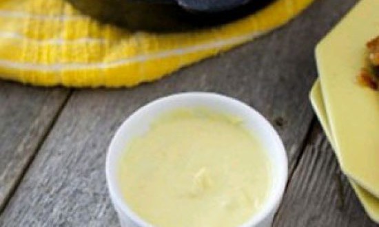 &Eta; &mu;&alpha;&gamma;&iota;&kappa;ή &sigma;&omega;&sigmaf; &pi;&omicron;&upsilon; &kappa;&alpha;&theta;&alpha;&rho;ί&zeta;&epsilon;&iota; &tau;&iota;&sigmaf; &phi;&lambda;έ&beta;&epsilon;&sigmaf; &mu;&alpha;&sigmaf; &alpha;&pi;ό &tau;&eta; &chi;&omicron;&lambda;&eta;&sigma;&tau;&epsilon;&rho;ί&nu;&eta; &kappa;&alpha;&iota; &mu;&alpha;&sigmaf; &delta;ί&nu;&epsilon;&iota; &mu;&alpha;&kappa;&rho;&omicron;&zeta;&omega;ί&alpha;!