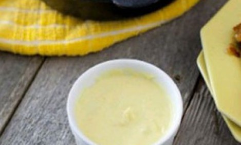 &Eta; &mu;&alpha;&gamma;&iota;&kappa;ή &sigma;&omega;&sigmaf; &pi;&omicron;&upsilon; &kappa;&alpha;&theta;&alpha;&rho;ί&zeta;&epsilon;&iota; &tau;&iota;&sigmaf; &phi;&lambda;έ&beta;&epsilon;&sigmaf; &mu;&alpha;&sigmaf; &alpha;&pi;ό &tau;&eta; &chi;&omicron;&lambda;&eta;&sigma;&tau;&epsilon;&rho;ί&nu;&eta; &kappa;&alpha;&iota; &mu;&alpha;&sigmaf; &delta;ί&nu;&epsilon;&iota; &mu;&alpha;&kappa;&rho;&omicron;&zeta;&omega;ί&alpha;!