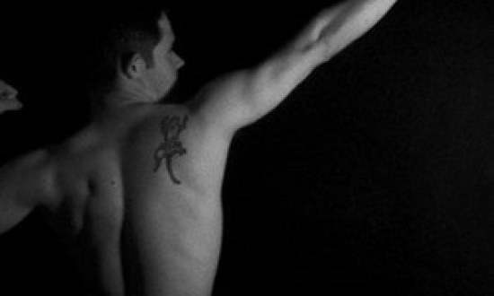 &Pi;έ&nu;&tau;&epsilon; &pi;&alpha;&rho;ά&xi;&epsilon;&nu;&epsilon;&sigmaf; &alpha;&lambda;ή&theta;&epsilon;&iota;&epsilon;&sigmaf; &gamma;&iota;&alpha; &tau;&omicron; &alpha;&nu;&theta;&rho;ώ&pi;&iota;&nu;&omicron; &sigma;ώ&mu;&alpha;